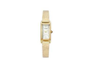 CITIZEN Kii: EG7042-52A