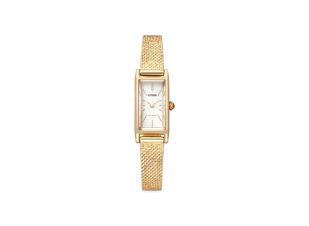 CITIZEN Kii: EG7043-50W