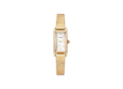 CITIZEN Kii: EG7043-50W