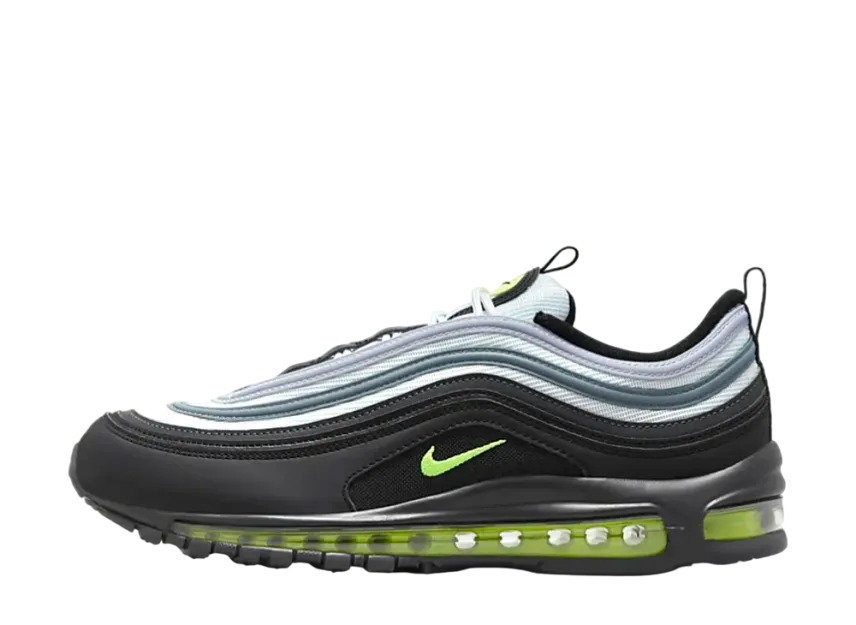 Nike Air Max 97 Nike Air Max 97