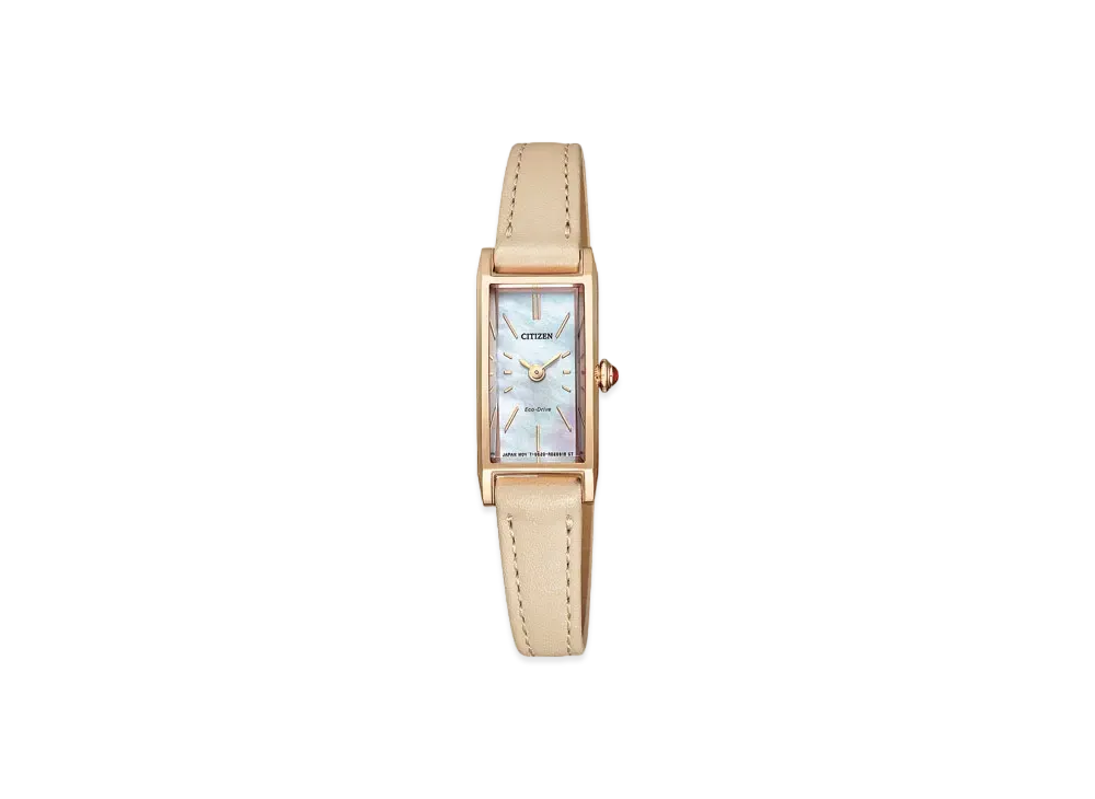 CITIZEN Kii: EG7044-14W