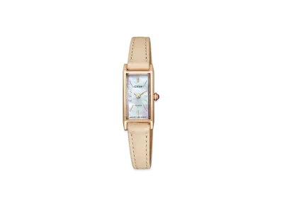 CITIZEN Kii: EG7044-14W