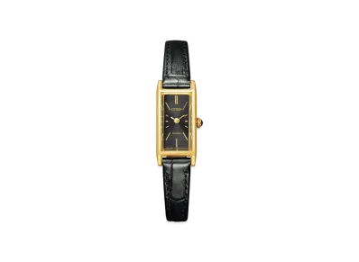 CITIZEN Kii: EG7042-01E