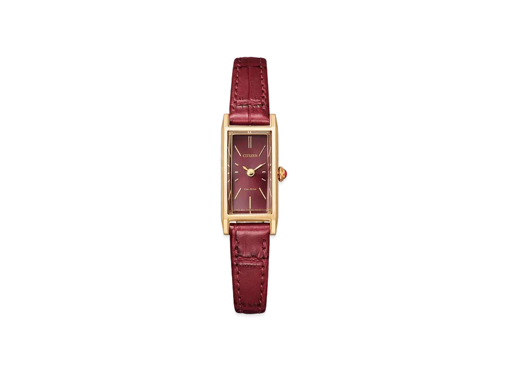 CITIZEN Kii: EG7043-09W