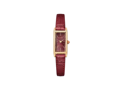 CITIZEN Kii: EG7043-09W