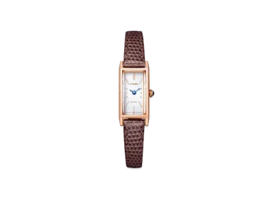 CITIZEN Kii: EG7044-06A
