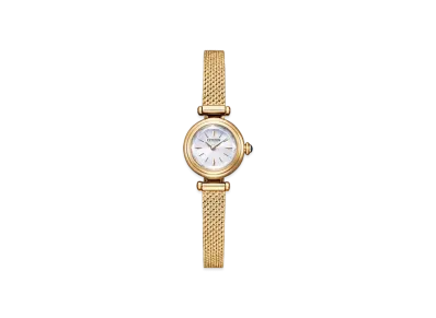 CITIZEN Kii: EG7082-66A