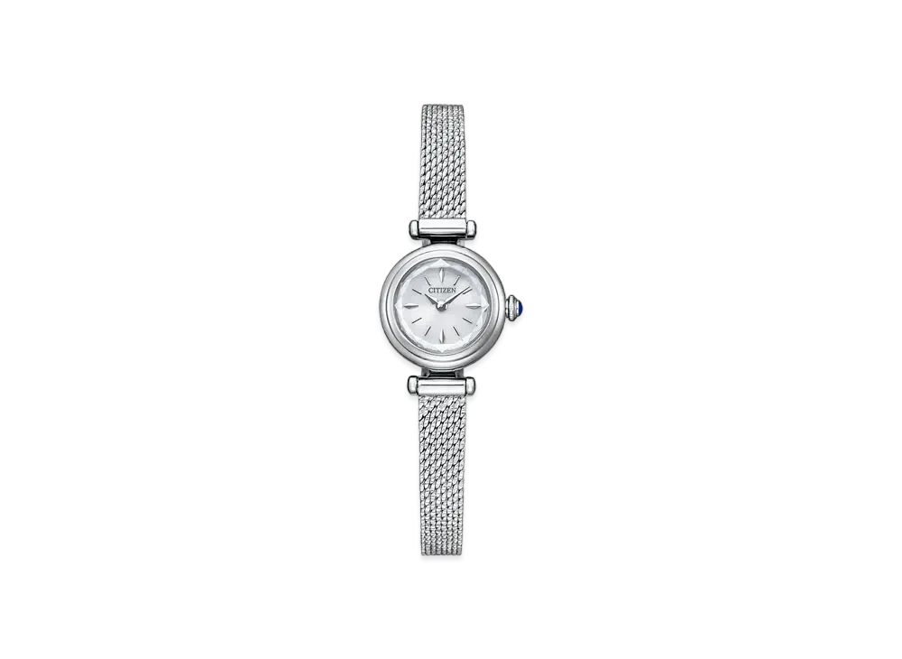 CITIZEN Kii: EG7080-53A