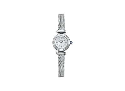 CITIZEN Kii: EG7080-53A