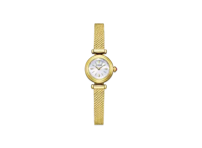 CITIZEN Kii: EG7083-55A