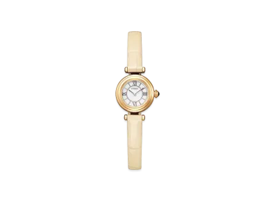 CITIZEN Kii: EG7082-07A