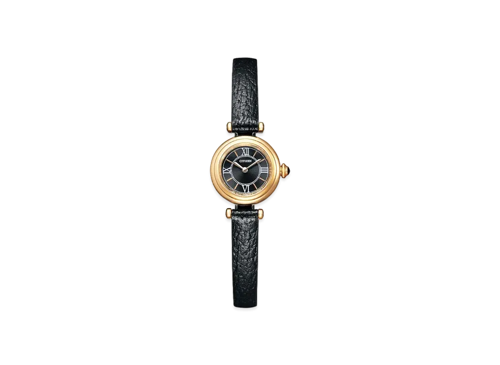 CITIZEN Kii: EG7082-15E