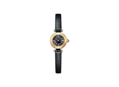 CITIZEN Kii: EG7082-15E