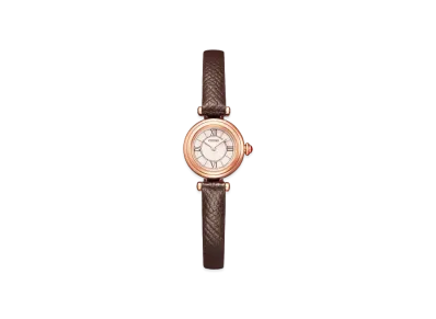 CITIZEN Kii: EG7083-04W