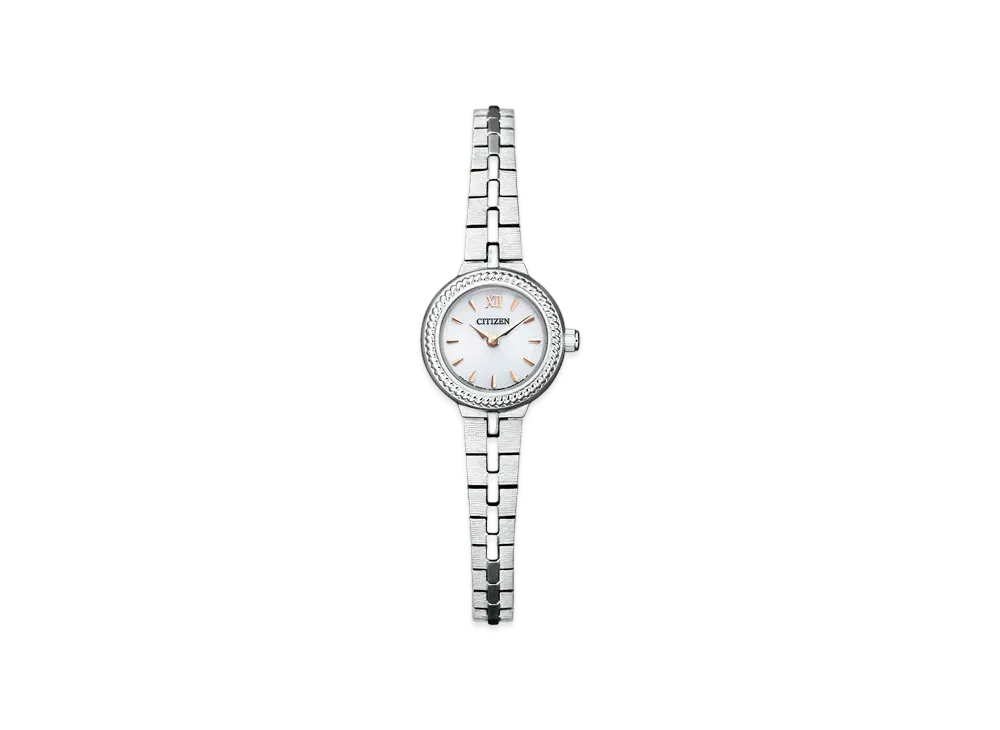 CITIZEN Kii: EG2981-57A