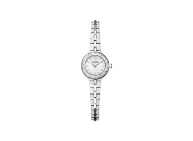 CITIZEN Kii: EG2981-57A
