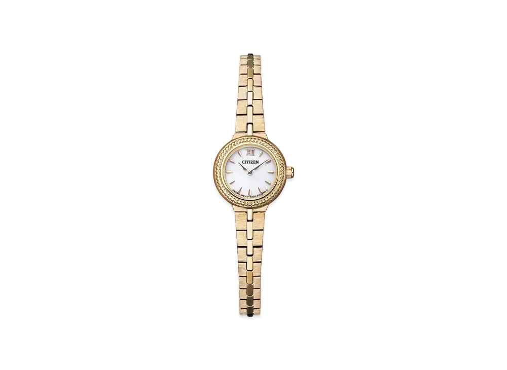 CITIZEN Kii: EG2984-59A
