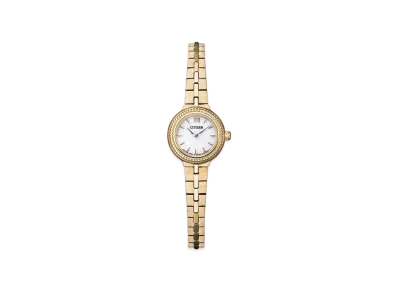 CITIZEN Kii: EG2984-59A