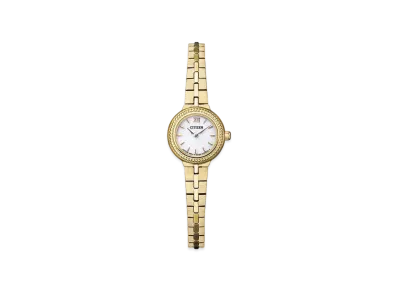 CITIZEN Kii: EG2985-56A