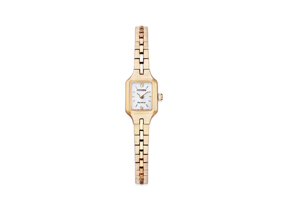 CITIZEN Kii: EG2043-57A