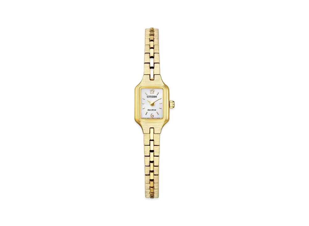 CITIZEN Kii: EG2042-50A