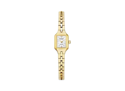 CITIZEN Kii: EG2042-50A