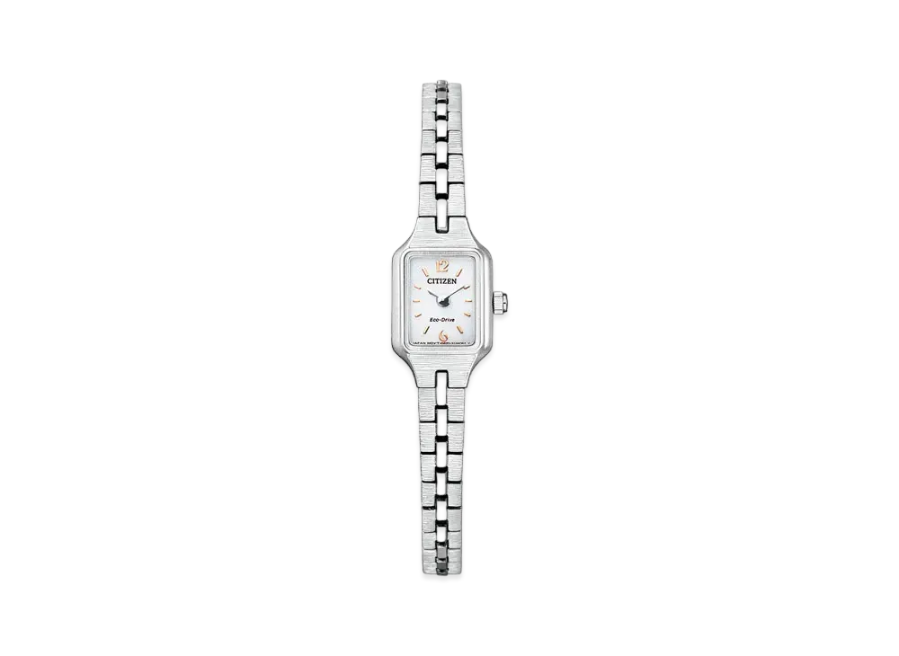 CITIZEN Kii: EG2040-55A