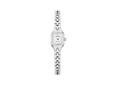 CITIZEN Kii: EG2040-55A