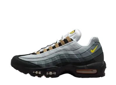 Nike Air Max 95 "Icons"