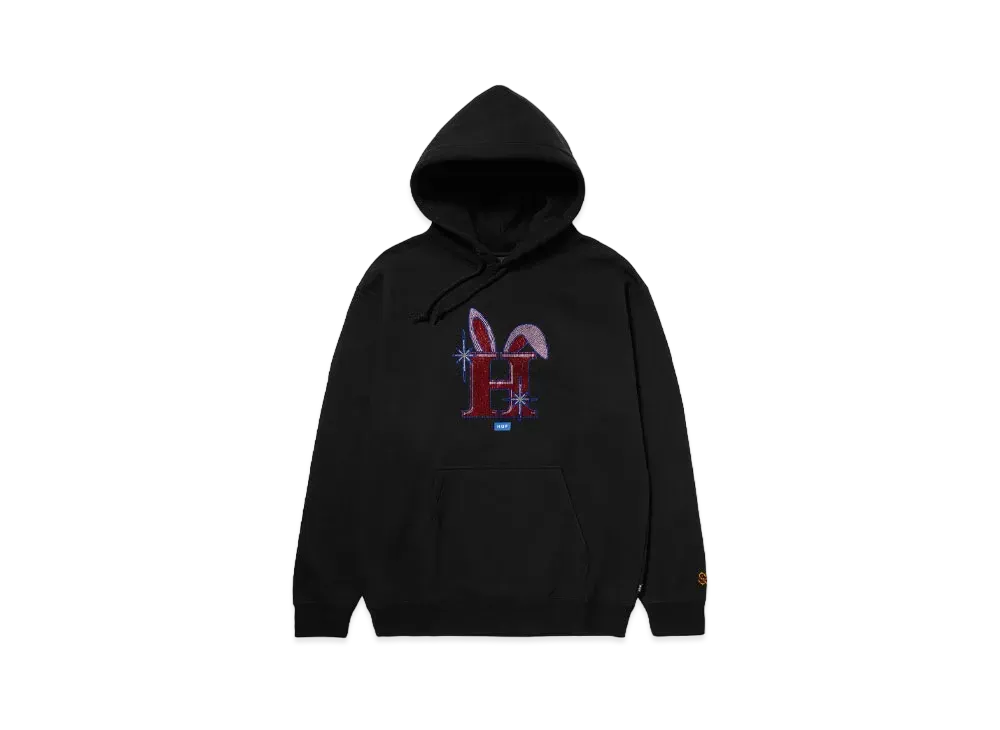 5/26発売｜Freddie Gibbs × HUF collection｜抽選/販売/定価情報