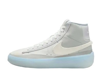 Nike Blazer Phantom Mid "Goddess of Victory"