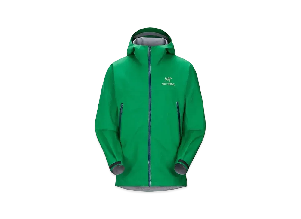 ARC'TERYX Beta Jacket Men's 