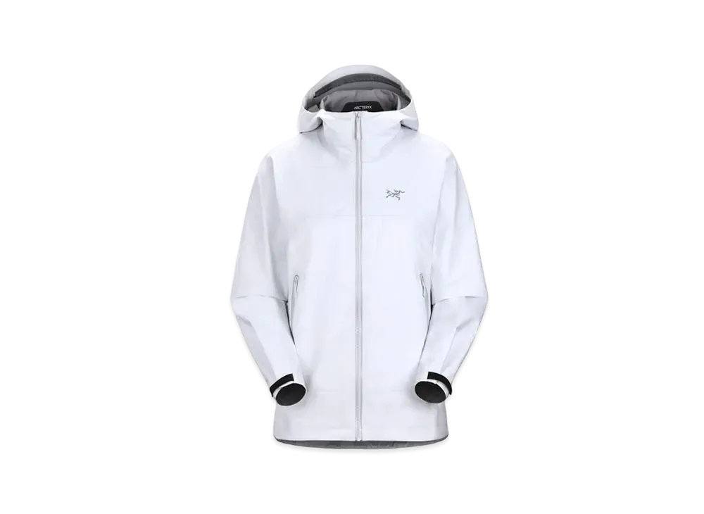 ARC'TERYX Women's Beta Jacket "Atmos" X000007135