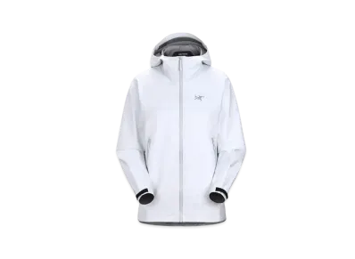 ARC'TERYX Women's Beta Jacket "Atmos" X000007135