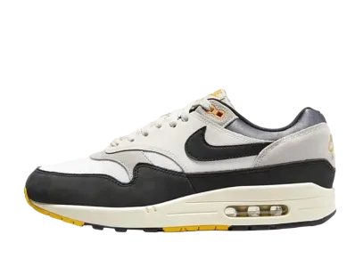 Nike Air Max 1 "Athletic Department"