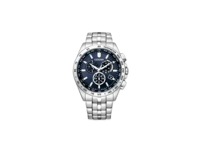 CITIZEN COLLECTION CB5870-91L