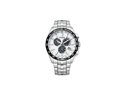 CITIZEN COLLECTION CB5874-90A