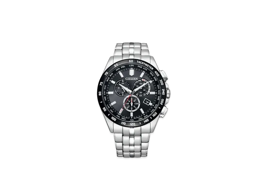 CITIZEN COLLECTION CB5874-90E