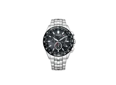 CITIZEN COLLECTION CB5874-90E