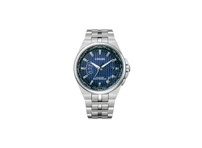 CITIZEN COLLECTION CB0161-82L
