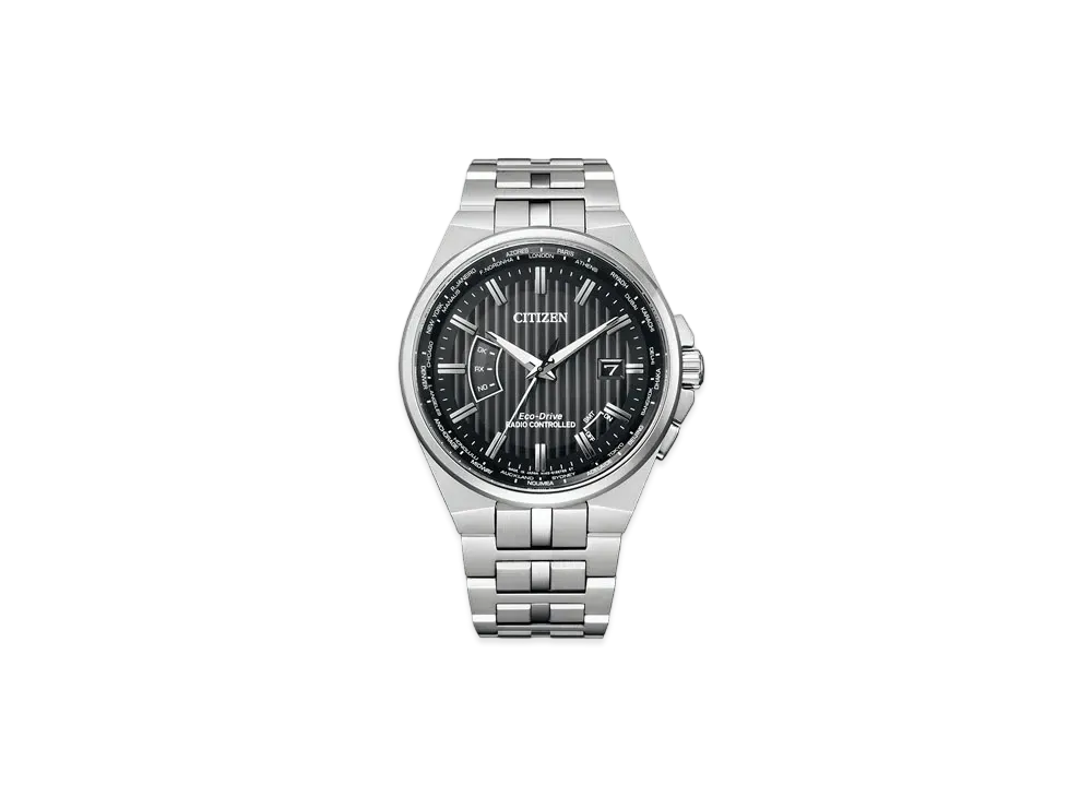 CITIZEN(シチズン) 腕時計 人気の新作/中古通販【スニーカーダンク】