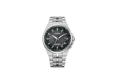 CITIZEN COLLECTION CB0161-82E