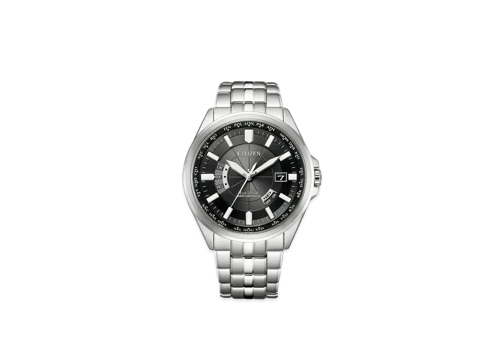 CITIZEN COLLECTION CB0011-69E