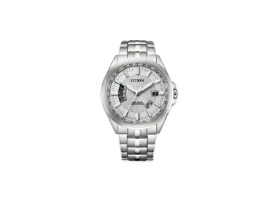 CITIZEN COLLECTION CB0011-69A