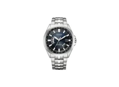 CITIZEN COLLECTION CB0011-69L