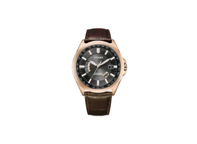CITIZEN COLLECTION CB0012-07E