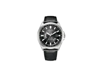 CITIZEN COLLECTION CB0011-18E