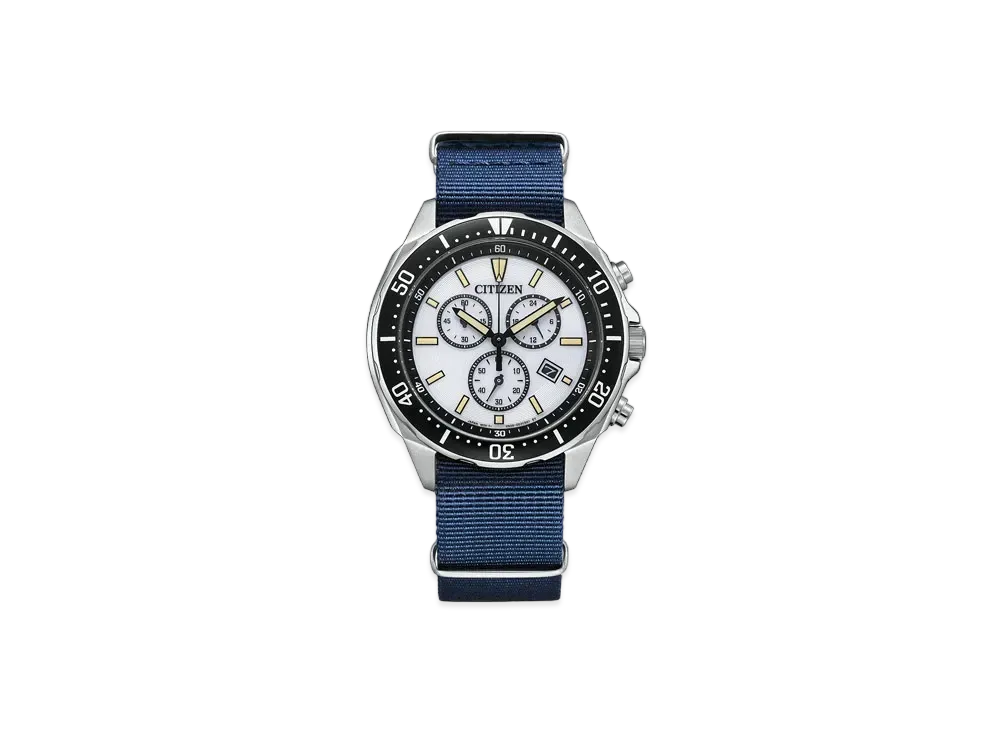 CITIZEN COLLECTION AT2500-19A