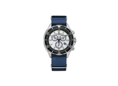 CITIZEN COLLECTION AT2500-19A