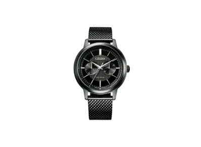 CITIZEN COLLECTION BU4034-82E